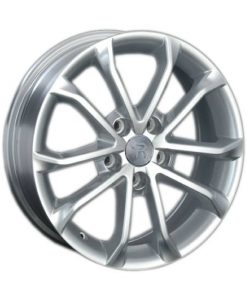 Диски REPLAY SK51 | Каталог Wheelsnheels.ru