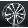 Диски REPLAY SK62 | Каталог Wheelsnheels.ru