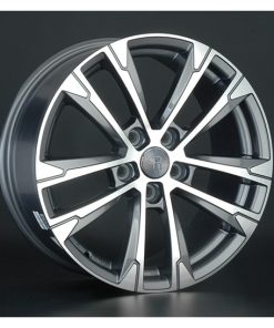 Диски REPLAY SK62 | Каталог Wheelsnheels.ru