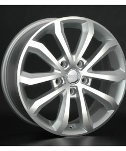 Диски REPLAY SK77 | Каталог Wheelsnheels.ru