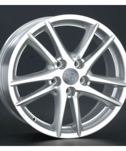 Диски REPLAY TY109 | Каталог Wheelsnheels.ru