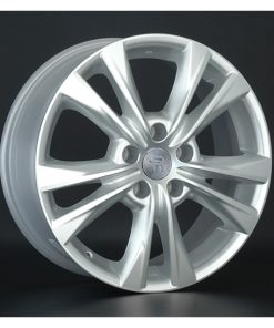 Диски REPLAY TY130 | Каталог Wheelsnheels.ru