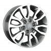 Диски REPLAY TY175 | Каталог Wheelsnheels.ru