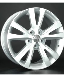 Диски REPLAY TY183 | Каталог Wheelsnheels.ru