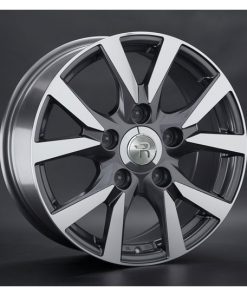 Диски REPLAY TY237 | Каталог Wheelsnheels.ru