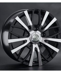 Диски REPLAY TY245 | Каталог Wheelsnheels.ru