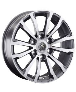 Диски REPLAY TY263 | Каталог Wheelsnheels.ru