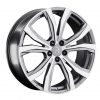 Диски REPLAY TY283 | Каталог Wheelsnheels.ru