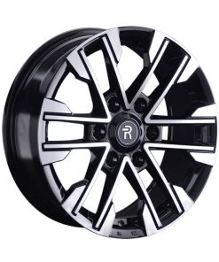 Диски REPLAY TY310 | Каталог Wheelsnheels.ru