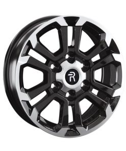 Диски REPLAY TY352 | Каталог Wheelsnheels.ru