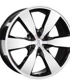 Диски REPLAY TY63 | Каталог Wheelsnheels.ru