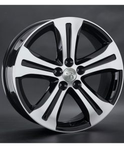 Диски REPLAY TY71 | Каталог Wheelsnheels.ru