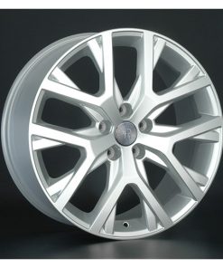 Диски REPLAY VV146 | Каталог Wheelsnheels.ru