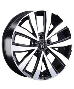 Диски REPLAY VV202 | Каталог Wheelsnheels.ru