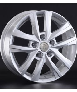 Диски REPLAY VV216 | Каталог Wheelsnheels.ru