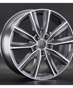 Диски REPLAY VV218 | Каталог Wheelsnheels.ru