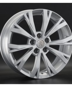 Диски REPLAY VV222 | Каталог Wheelsnheels.ru