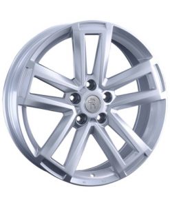 Диски REPLAY VV255 | Каталог Wheelsnheels.ru