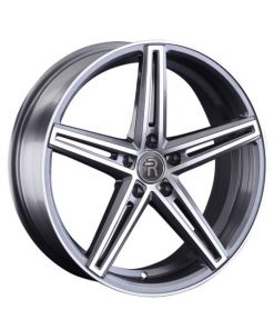 Диски REPLAY VV287 | Каталог Wheelsnheels.ru
