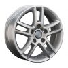 Диски REPLAY VV30 | Каталог Wheelsnheels.ru