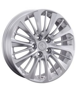 Диски REPLAY VV317 | Каталог Wheelsnheels.ru