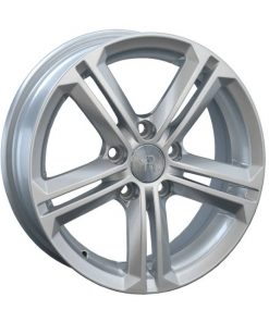 Диски REPLAY VV46 | Каталог Wheelsnheels.ru