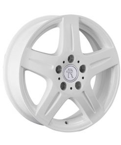 Диски REPLAY VV67 | Каталог Wheelsnheels.ru