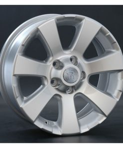 Диски REPLAY VV83 | Каталог Wheelsnheels.ru
