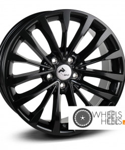 Диски RPLC BM97 | Каталог Wheelsnheels.ru