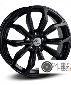 Диски RPLC BM98 | Каталог Wheelsnheels.ru