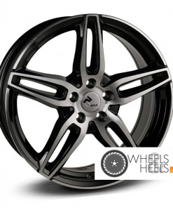 Диски RPLC Me82 | Каталог Wheelsnheels.ru