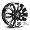 Диски RPLC To99 | Каталог Wheelsnheels.ru