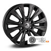 Диски RPLC To99 | Каталог Wheelsnheels.ru