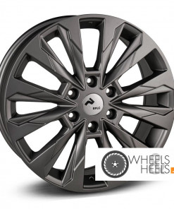 Диски RPLC To99 | Каталог Wheelsnheels.ru