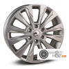 Диски RPLC To99 | Каталог Wheelsnheels.ru