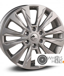 Диски RPLC To99 | Каталог Wheelsnheels.ru
