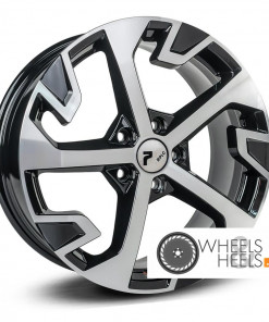 Диски RPLC-Wheels Che262 | Каталог Wheelsnheels.ru