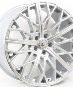 Диски RST R002 | Каталог Wheelsnheels.ru