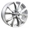 Диски RST R009 | Каталог Wheelsnheels.ru