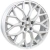 Диски RST R059 | Каталог Wheelsnheels.ru