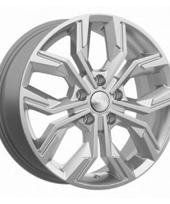 Диски СКАД Амиата | Каталог Wheelsnheels.ru