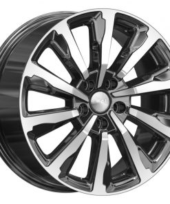 Диски СКАД Астер | Каталог Wheelsnheels.ru