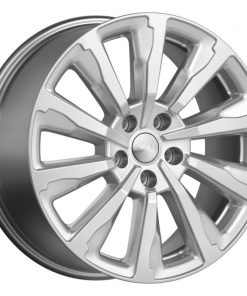 Диски СКАД Астер | Каталог Wheelsnheels.ru