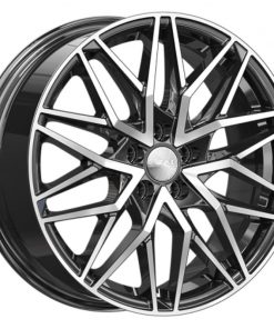 Диски СКАД Азимут | Каталог Wheelsnheels.ru