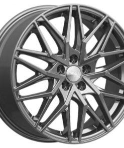 Диски СКАД Азимут | Каталог Wheelsnheels.ru