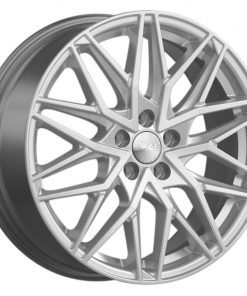 Диски СКАД Азимут | Каталог Wheelsnheels.ru