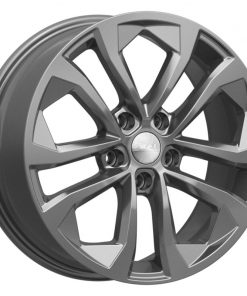 Диски СКАД Босфор | Каталог Wheelsnheels.ru