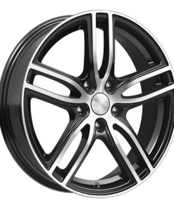 Диски СКАД Брайтон | Каталог Wheelsnheels.ru