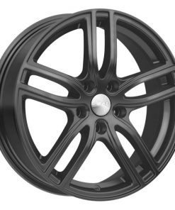 Диски СКАД Брайтон | Каталог Wheelsnheels.ru