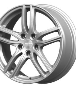 Диски СКАД Брайтон | Каталог Wheelsnheels.ru